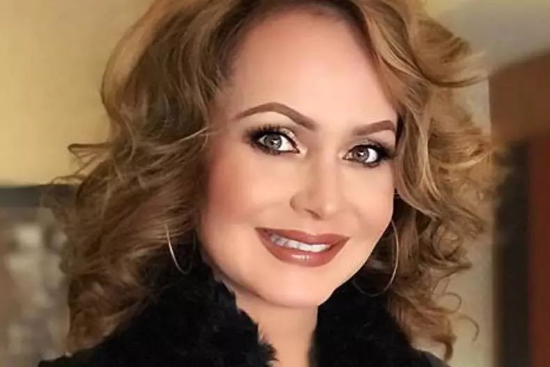gabriela-spanic-la-un-pas-de-moarte-2