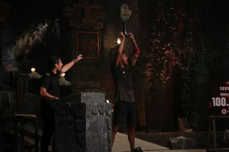 Alex-Delea-castigator-Survivor-Romania-2