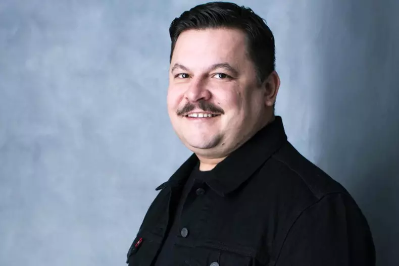 Mihai Bobonete