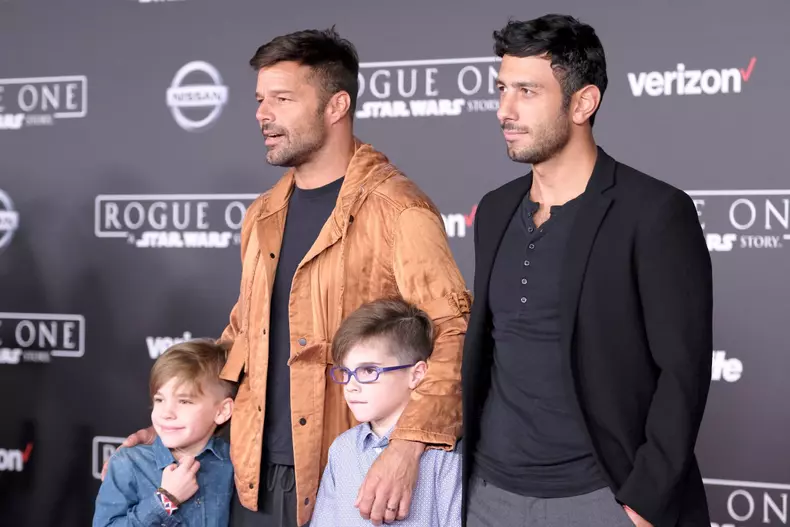 ricky-martin-relatie-nepot-3