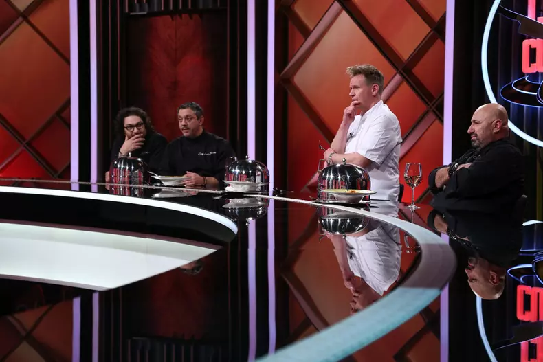Chefi-la-cutite_Momentul-Gordon-Ramsay3-1