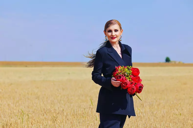Alina-Sorescu-1-1