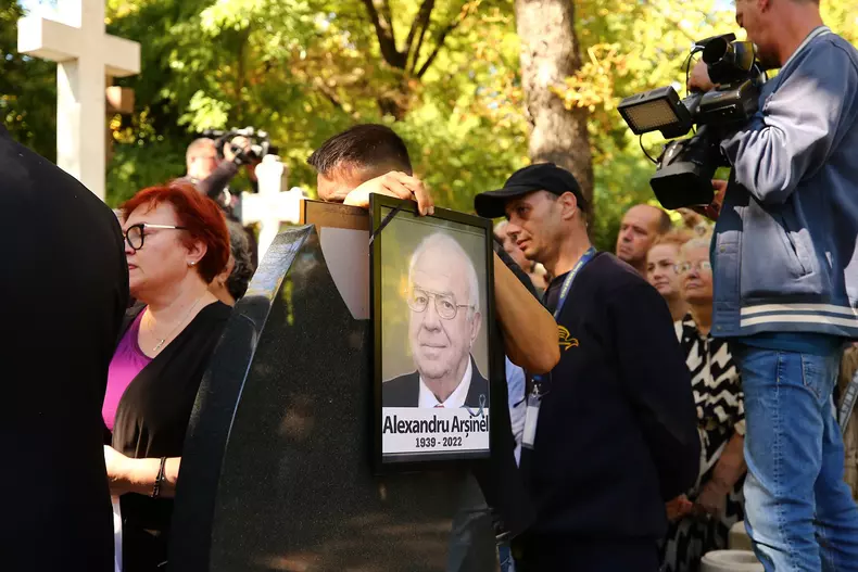 inmormantare-alexandru-arsinel-2