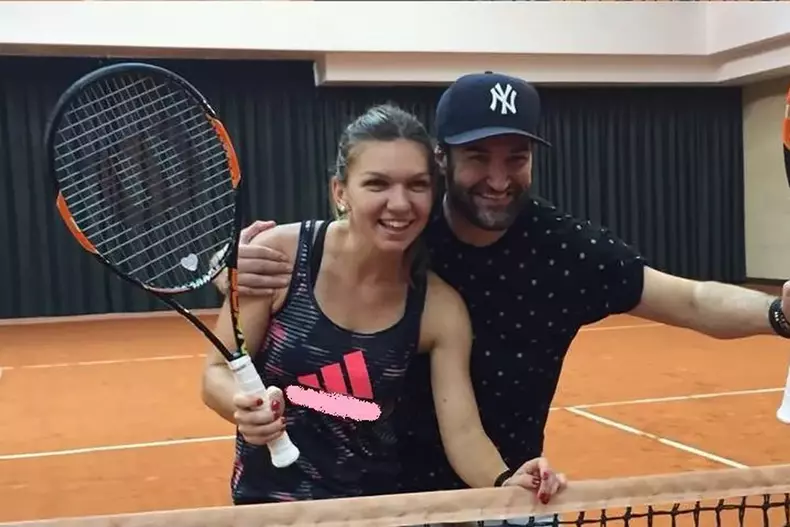 simona-halep-si-smiley-1