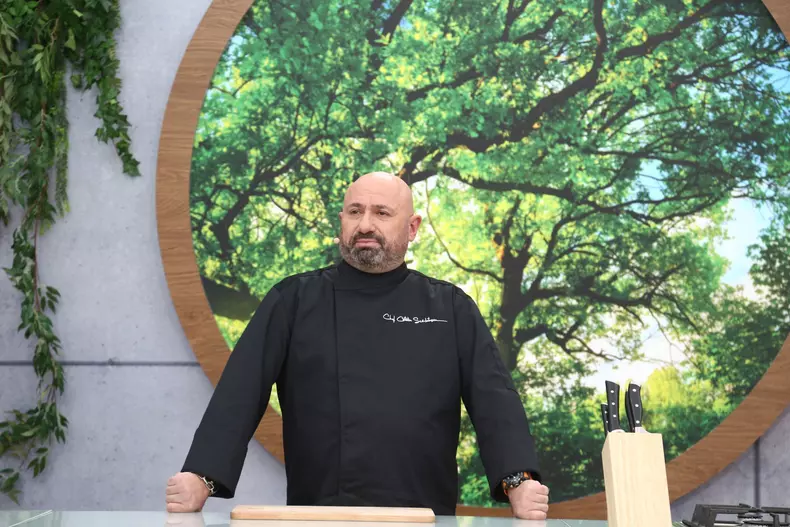 chef-catalin-scarlatescu-1
