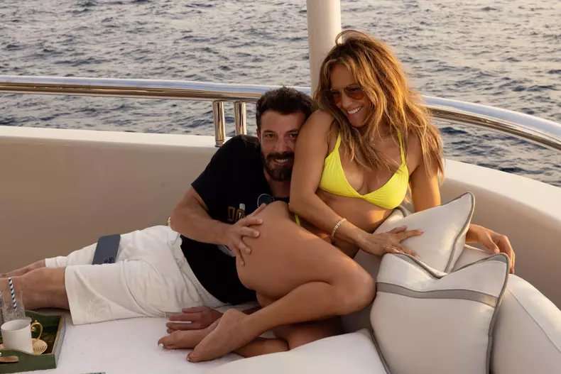 jennifer-lopez-si-ben-affleck1