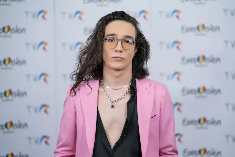 theodor-andrei-eurovision-2