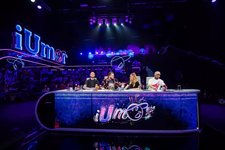 catalin-bordea-nelu-cortea-delia-cheloo-hipnotizatorul-fanyo-auditii-ep-05-iumor