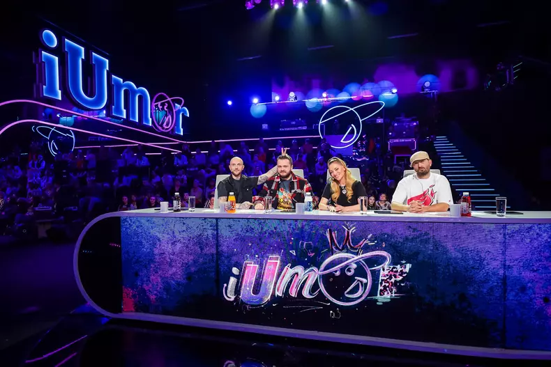 catalin-bordea-nelu-cortea-delia-cheloo-hipnotizatorul-fanyo-auditii-ep-05-iumor_sezon-14