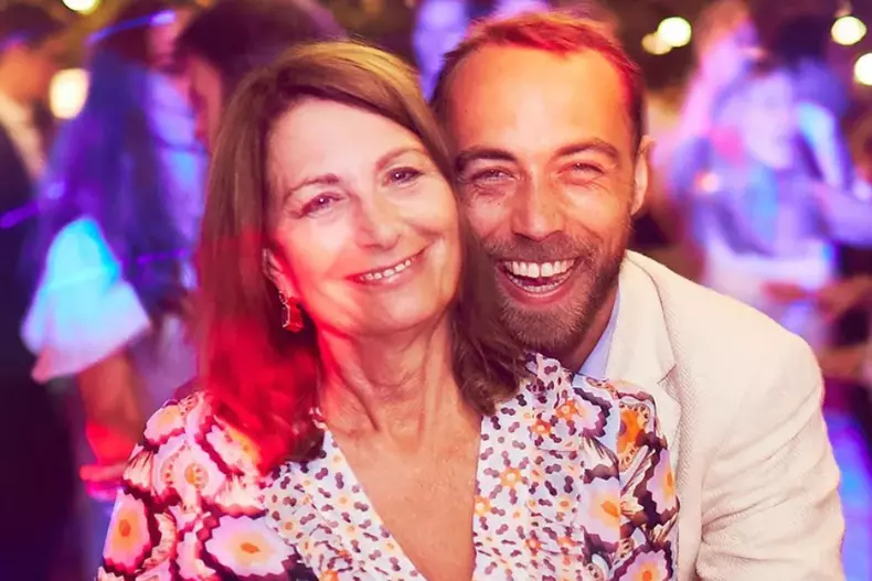 james-middleton1