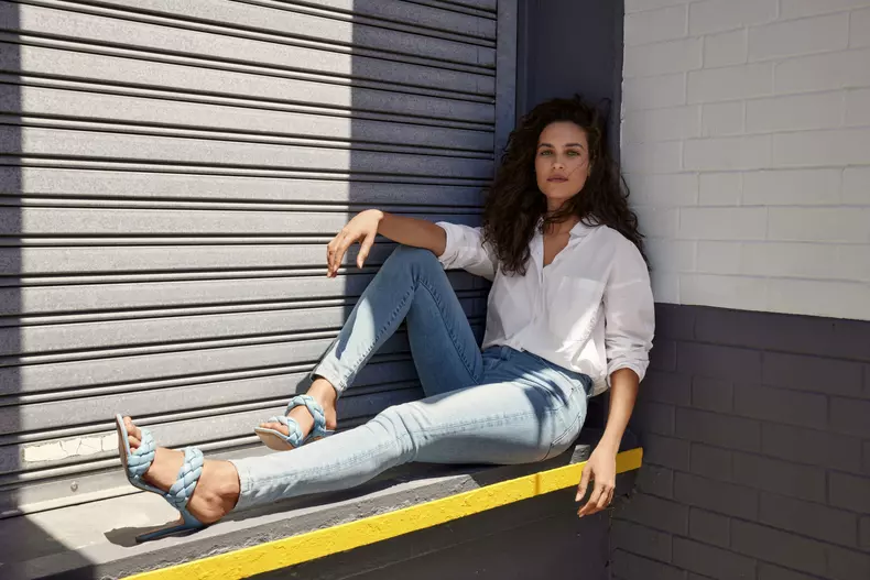 srgb_sp4_denim_ldiv_outfit_03-2029