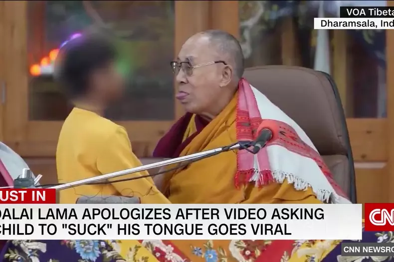 dalai-lama-1-1
