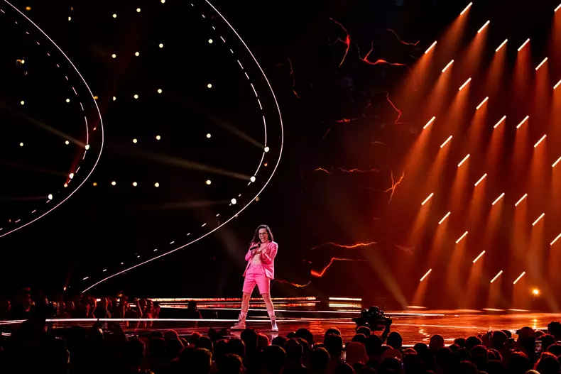romania-eurovision-2023-2