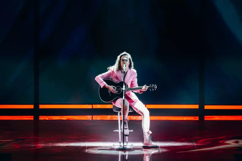 romania-eurovision-2023-3