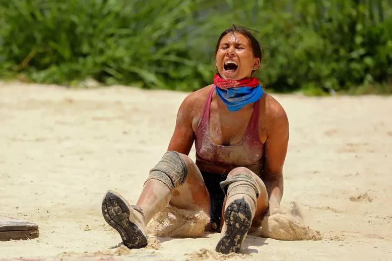 stefania-stanila-eliminata-survivor-5