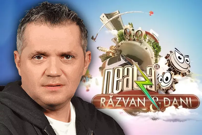 catalin-oprisan-la-pro-tv