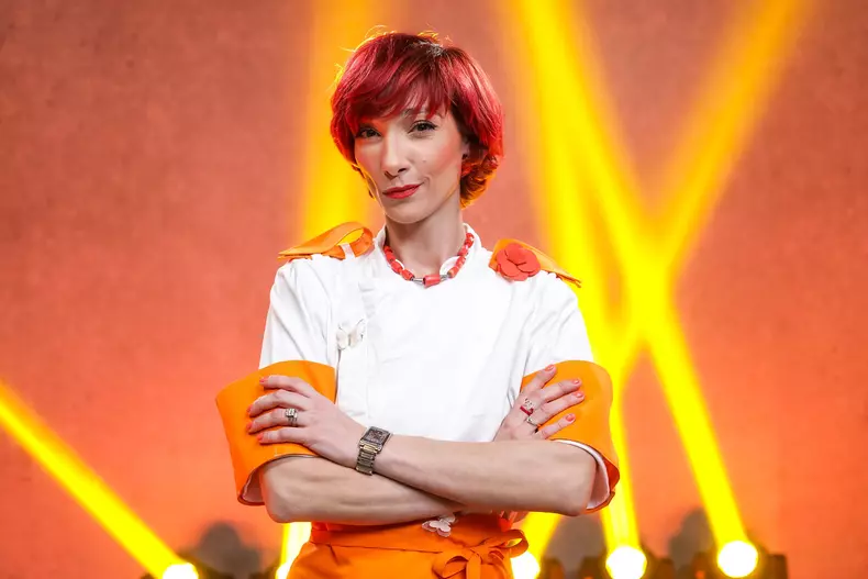 cristina-sabau-mariposa