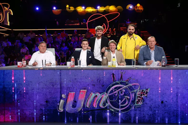 irost-radu-pietreanu-adrian-paunescu-1