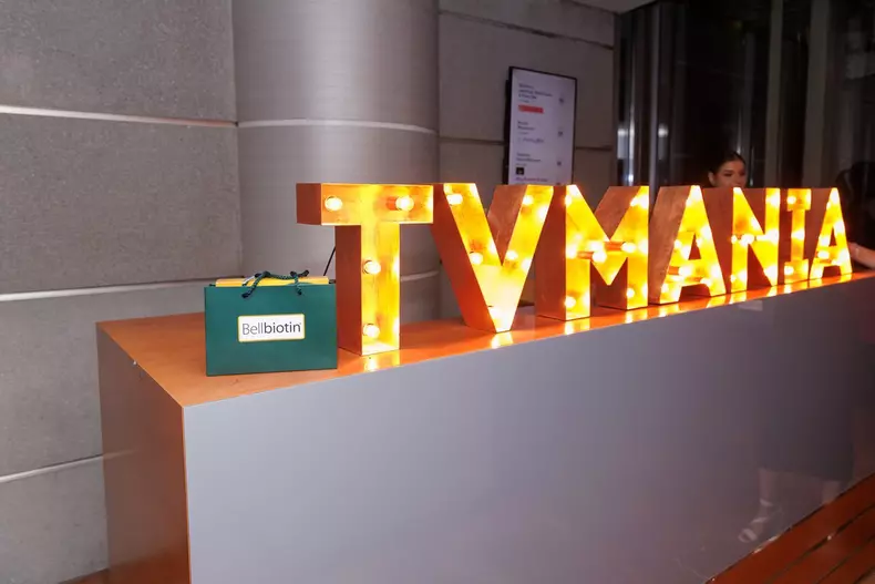 Bellbiotin Gala Premiilor Tvmania 2023 (4)