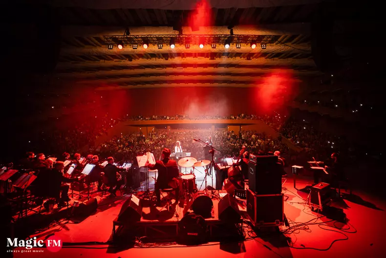 _IH_5526