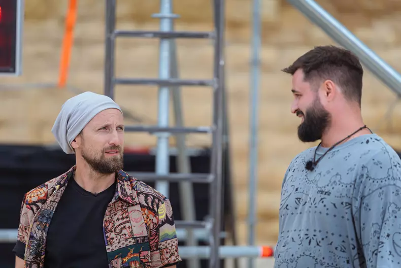 Dani-Otil-si-Catalin-Bucur