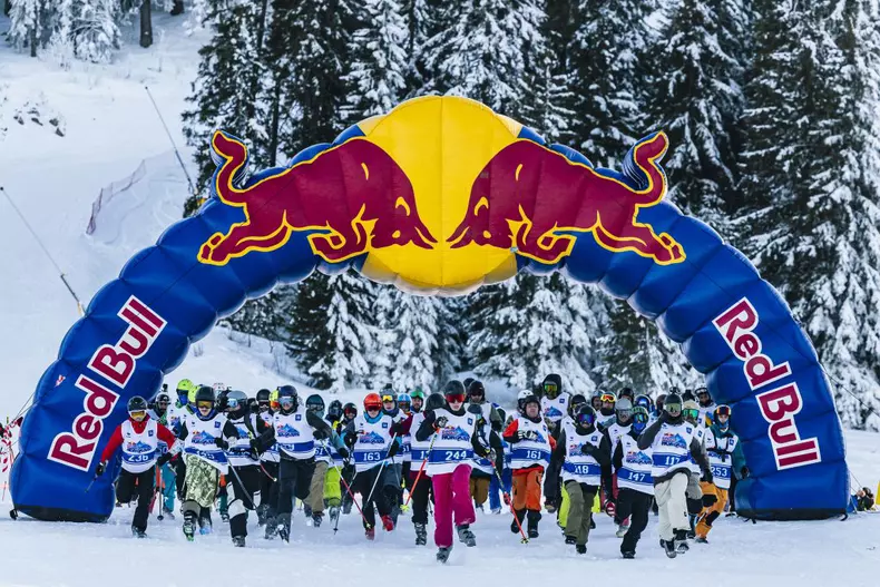 red-bull-homerun-2024-1-3-1024x683-1.jpg