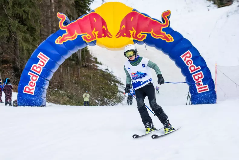 red-bull-homerun-2024-7-1-1024x683-1.jpg