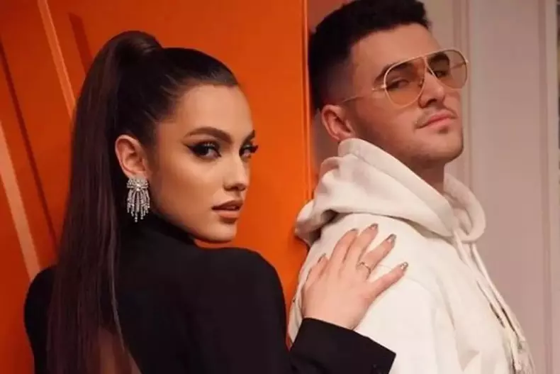 alexia-eram-si-mario-fresh