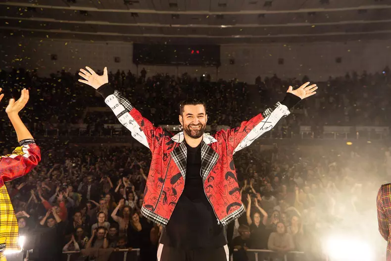 Concert Smiley 3 (1)