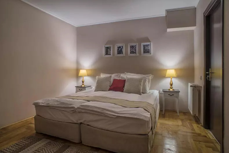 Simona Halep - hotel Brașov (11)