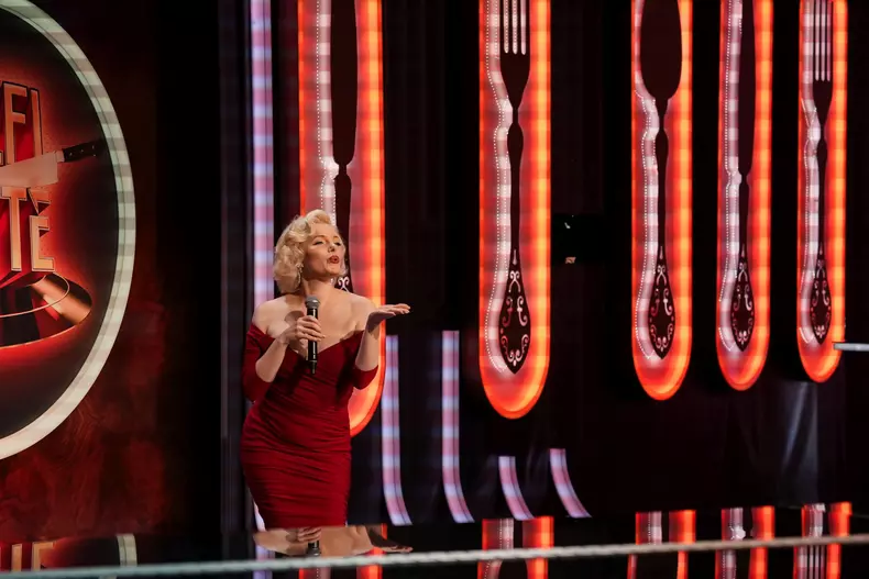 sosia-lui-marilyn-monroe_2