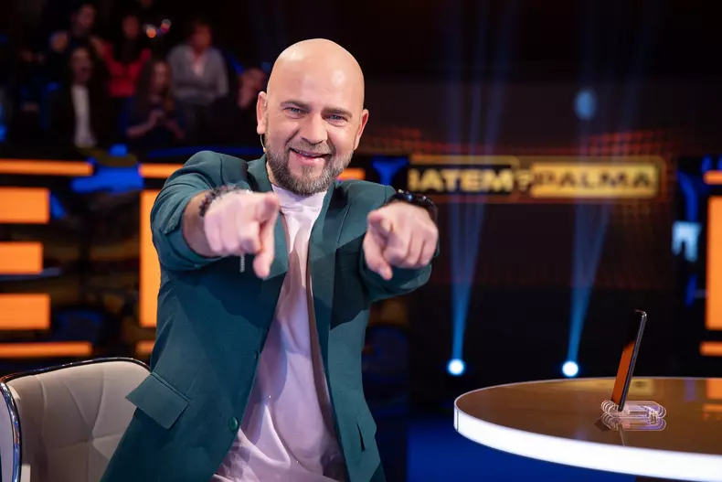 Cosmin Seleși (5)