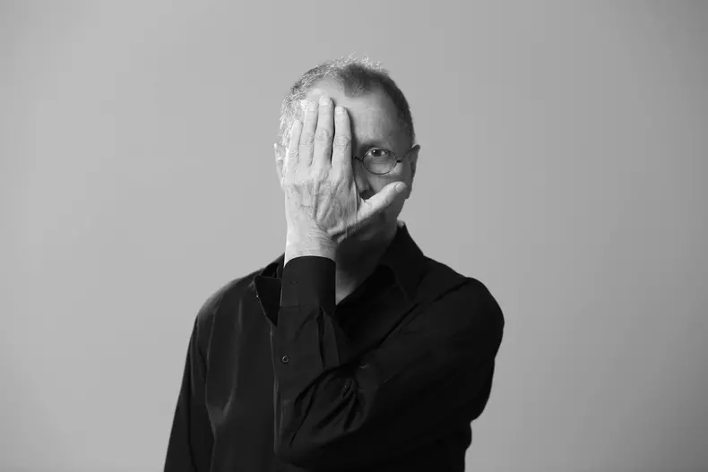Horațiu Mălăele (2)