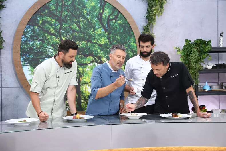 Sezonul 14_5