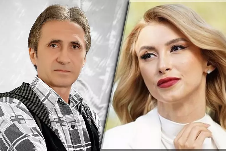 tatal-andreei-balan-se-topeste-de-dorul-nepoatelor-2