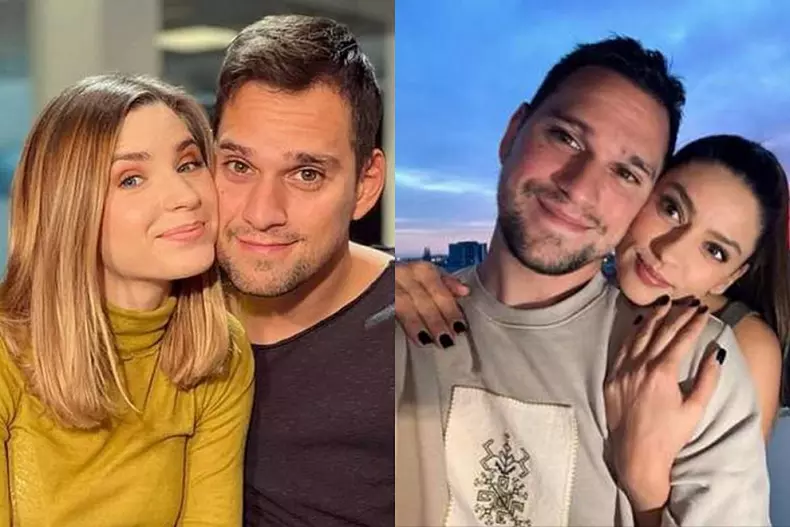 Vlad Gherman si Mosneagu