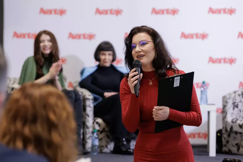 Avantaje 05.03.2025  012