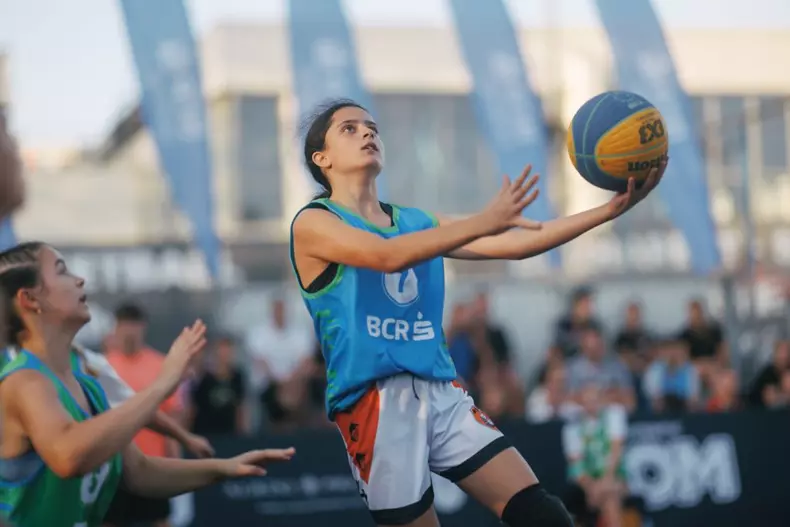 bcr-sport-arena-streetball-2025-004-1024x683-2.jpg