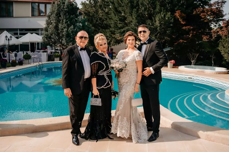 mihaela-borcea-sorin-rap-nunta (10)
