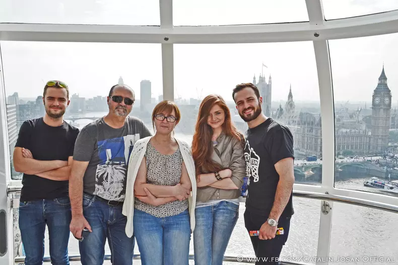 catalin-josan-mama-2
