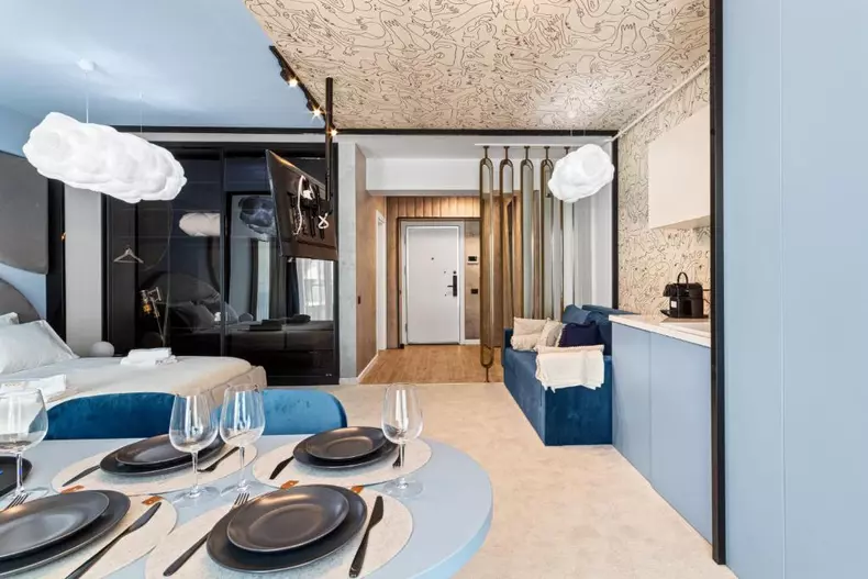 Jorge apartamente Mamaia (1)
