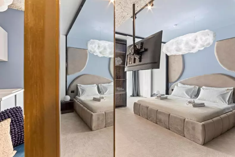 Jorge apartamente Mamaia (5)