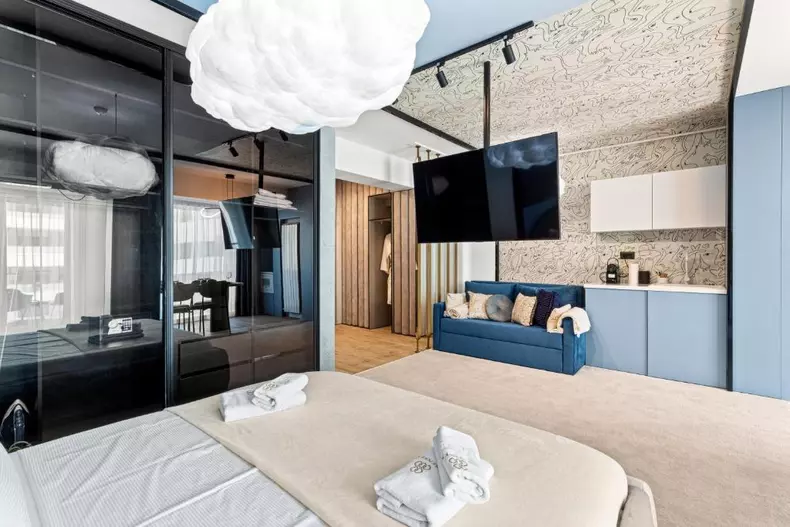 Jorge apartamente Mamaia (6)