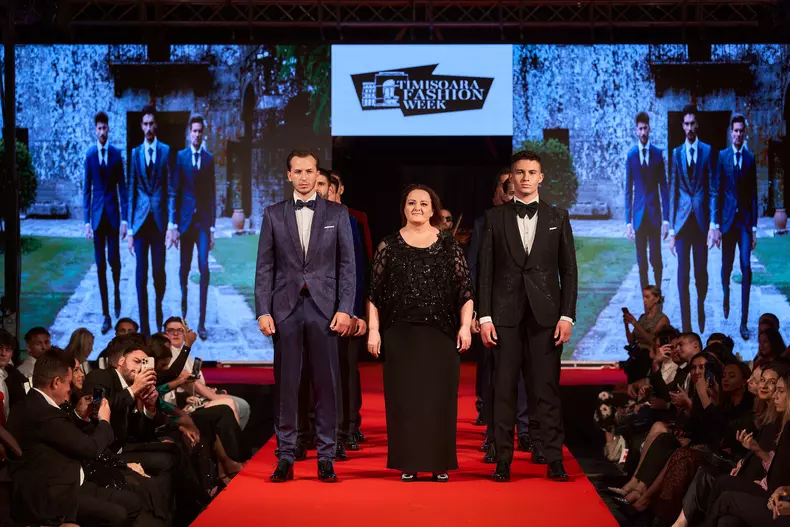 rodica-costea-timisoara-fashion-week (1)
