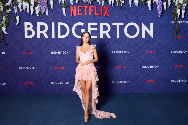 Balul Mascat Bridgerton (22)