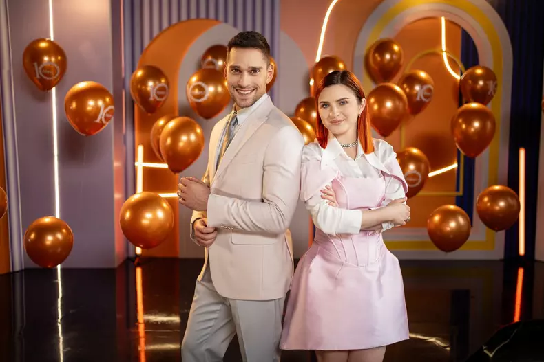 vlad gherman si cristina ciobanasu 1