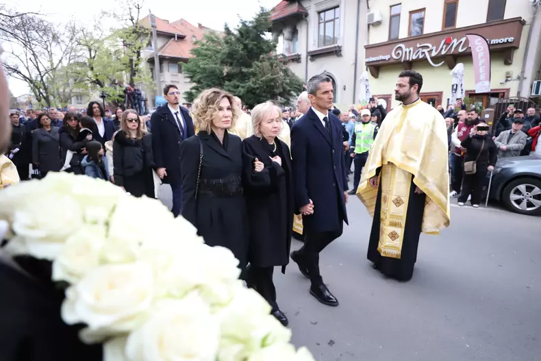 înmormântare Mircea Lucescu (15)