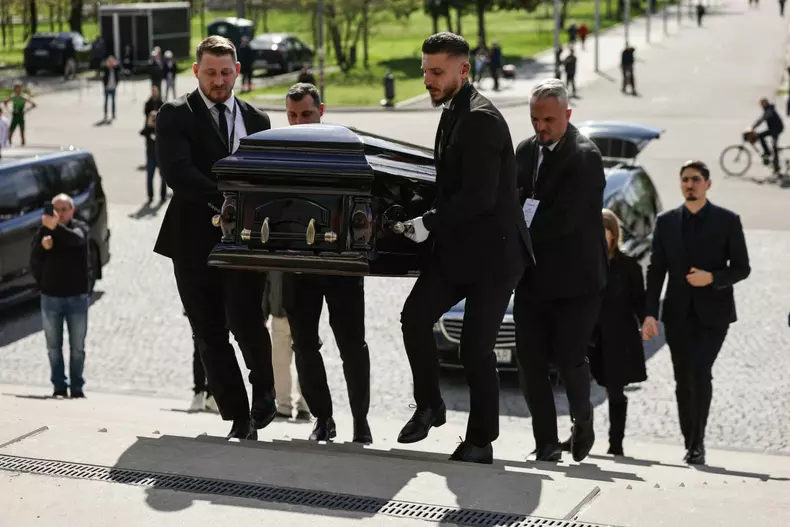 inmormantare-mircea-lucescu-foto-vlad-chirea (26)