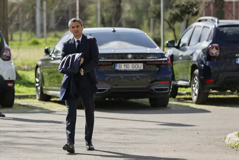 inmormantare-mircea-lucescu-foto-vlad-chirea (28)