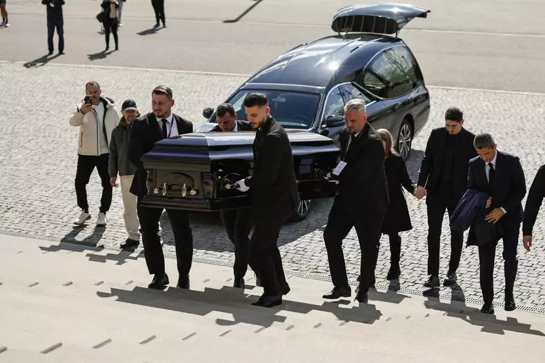 inmormantare-mircea-lucescu-foto-vlad-chirea (29)